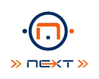 Next Logo - Logopond - Logo, Brand & Identity Inspiration (next logo)