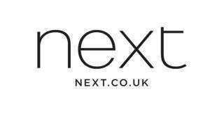 Next Logo - Next & Careers. Workingmums.co.uk