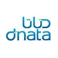 Dnata Logo - Dnata - Projex