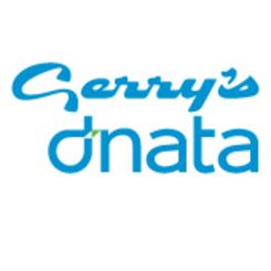 Dnata Logo - Advising Gerry's Dnata on realising a new Air Cargo Center in Pakistan