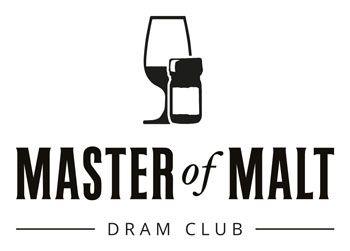 Dram Logo - Master of Malt Launch Dram Club! — Drinks by the Dram