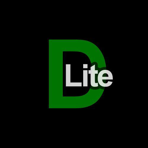 D-Lite Logo - A Tasarim Group - Madrix Syncronorm Realizzer Pangolin X-Flame ...