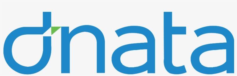 Dnata Logo LogoDix