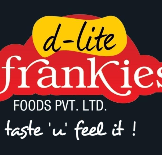 D-Lite Logo - D-lite frankie Photos, Himayat Nagar, Hyderabad- Pictures & Images ...