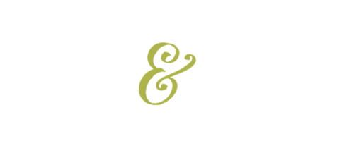 Dram Logo - The Dish & Dram | Kensington, Maryland