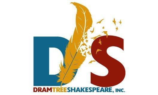 Dram Logo - Dram Tree Logo | Raleigh Magazine