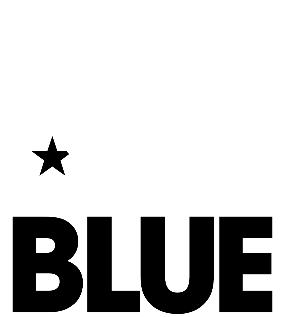 Twloha Logo - Donate – TWLOHA