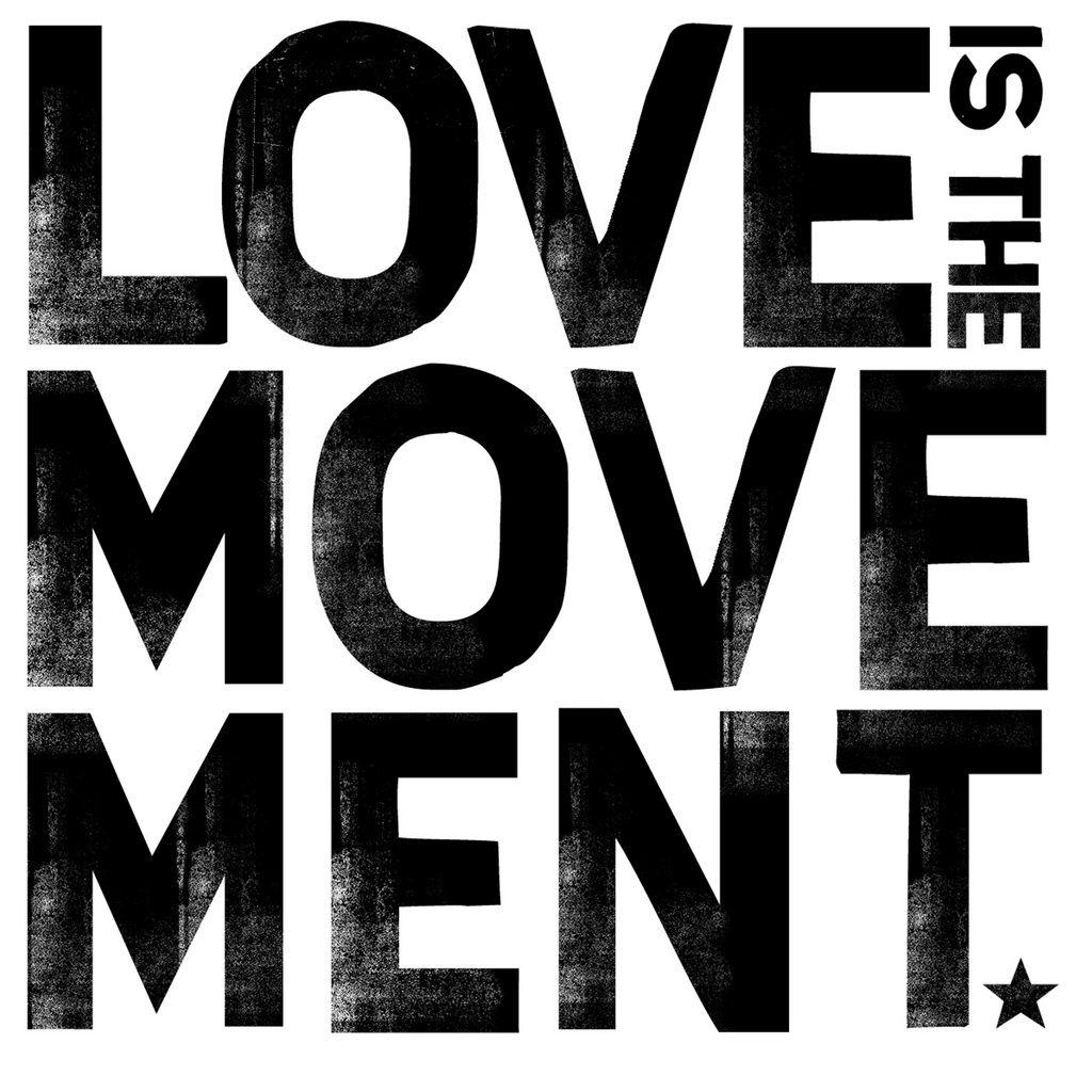 Twloha Logo - Free Twloha music playliststracks radio