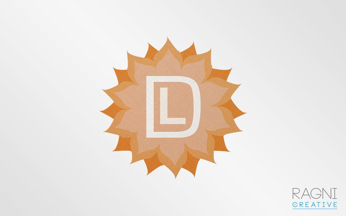 D-Lite Logo - D-Lite / Logo Proposal on Behance