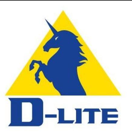 D-Lite Logo - D-lite