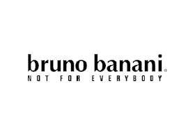 Bruno Logo - Bruno Banani | Designer Outlet Salzburg | McArthurGlen
