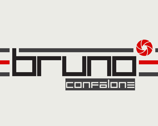 Bruno Logo - Logopond - Logo, Brand & Identity Inspiration (Bruno C. Logo Design)