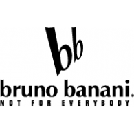 Bruno Logo - Bruno Banani. Brands of the World™. Download vector logos