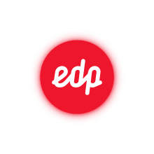 EDP Logo - Gás Natural, Eletricidade e Serviços Energéticos para a sua casa | EDP