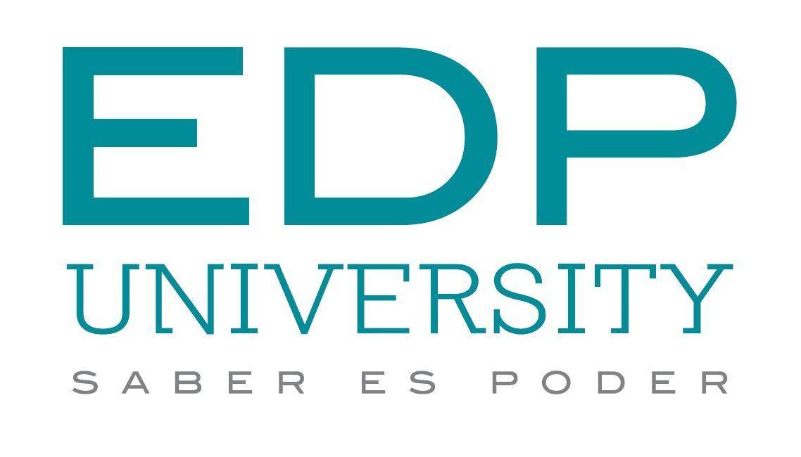 EDP Logo - Index of /wp-content/uploads/2017/07