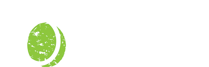 Bruno Logo - Home - Bruno Hospitality