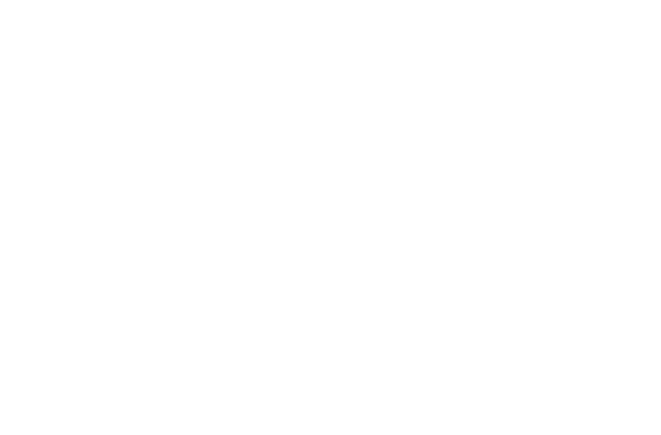 EDP Logo - EDP Software