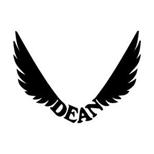 Dean Logo - Dean Guitars