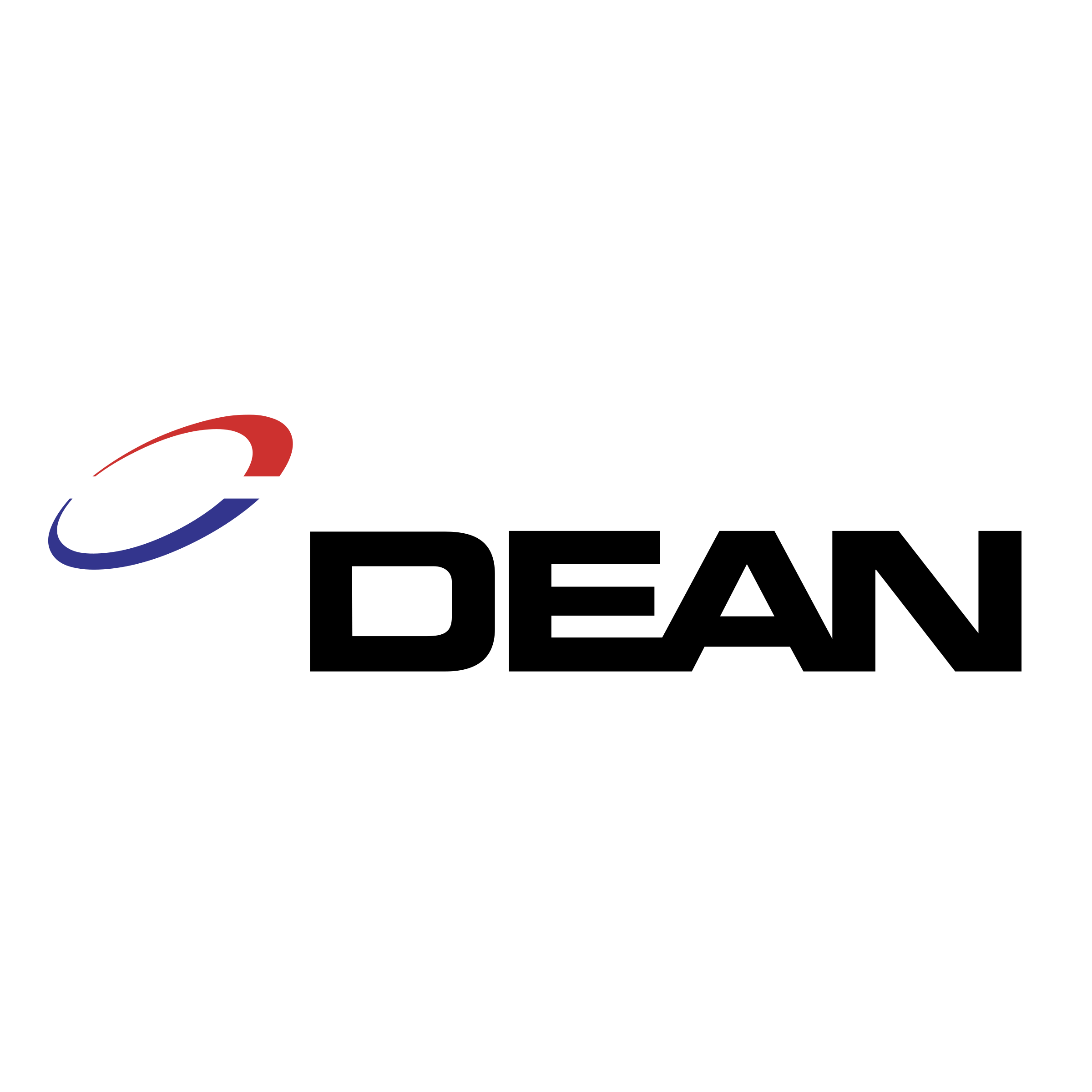 Dean Logo - Dean Logo PNG Transparent & SVG Vector