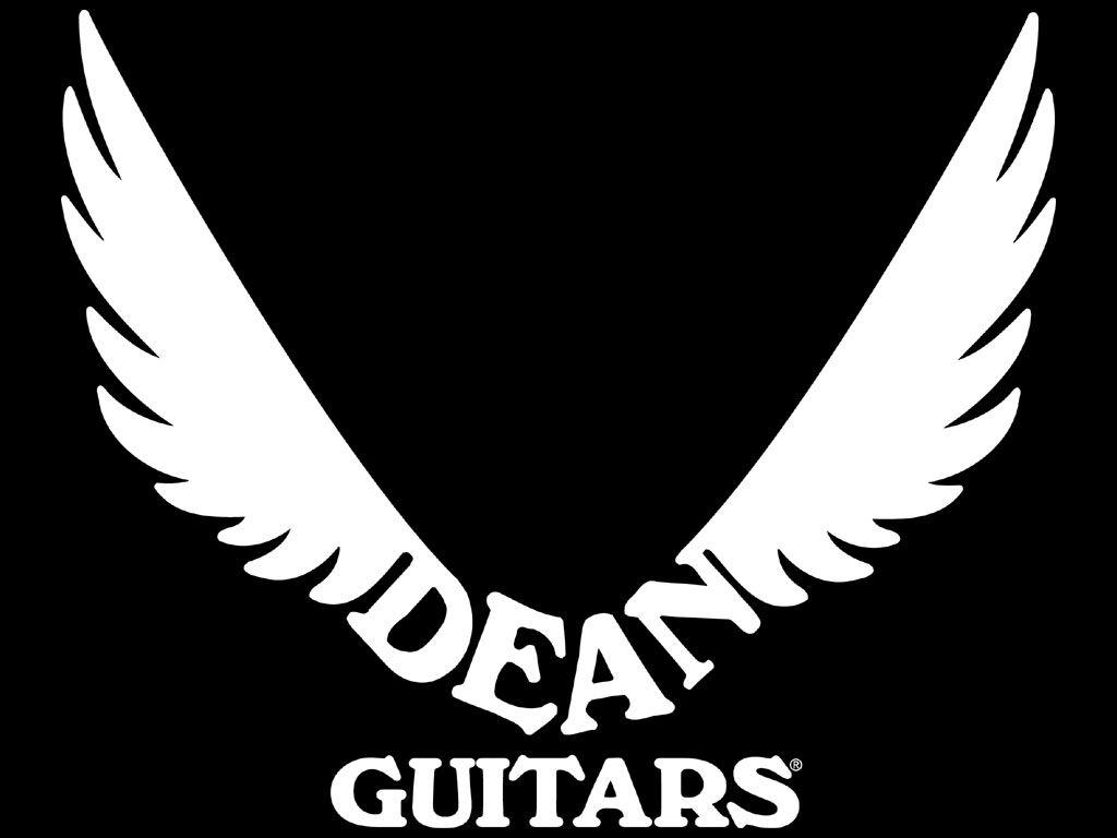 Dean Logo - Dean Logos