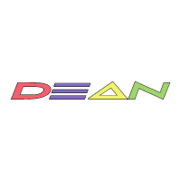 Dean Logo - Dean | Download logos | GMK Free Logos