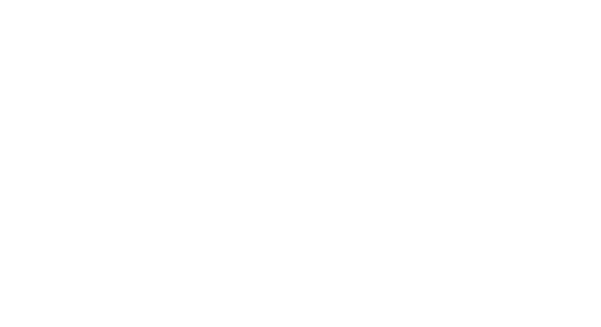 Dean Logo - Dean Realty