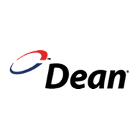 Dean Logo - Dean - Comcater
