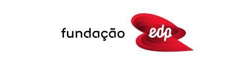 EDP Logo - Press | Fundação EDP