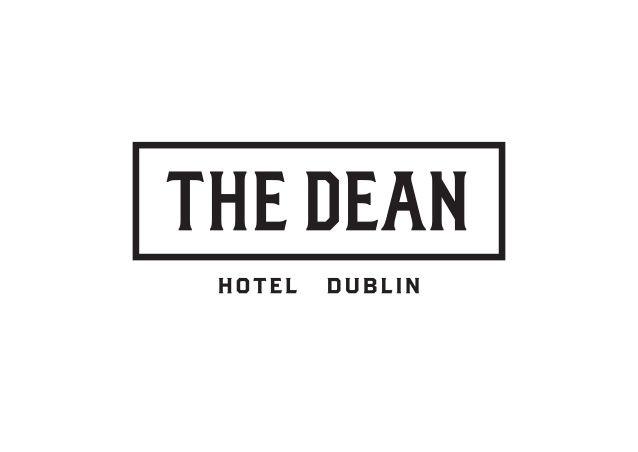 Dean Logo - The Dean Logo
