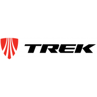 Trek Logo - Trek Bicycle Corporation | Brands of the World™ | Download vector ...