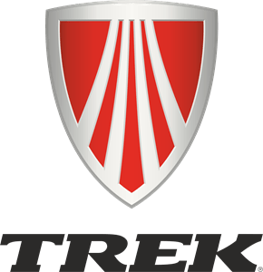 Trek Logo - Trek Logo Vectors Free Download