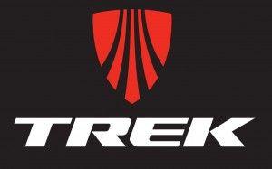 Trek Logo - trek logo