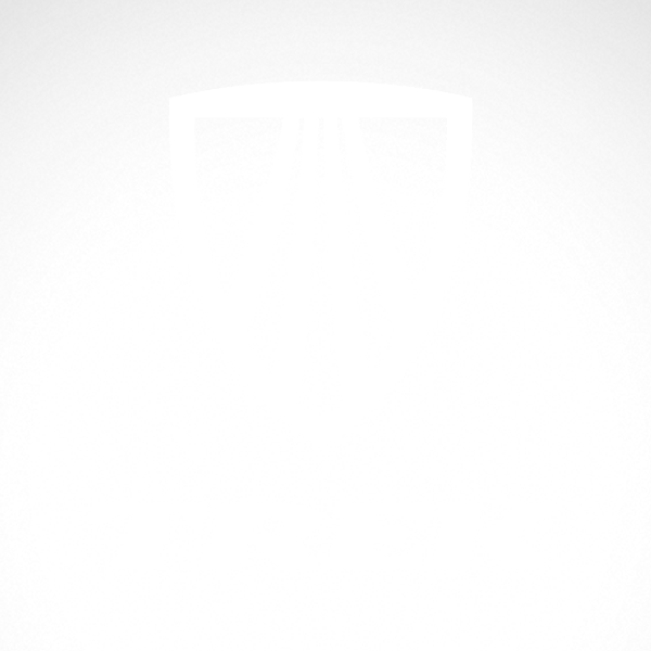 Trek Logo - Simple color vinyl Trek Mountain Bike Logo | Stickers Factory