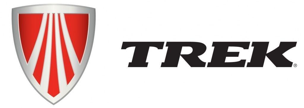 Trek Logo - trek-bicycle-logo - The Hub Cycleworks