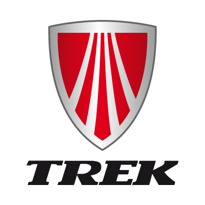 Trek Logo - Trek vector logo - Trek logo vector free download