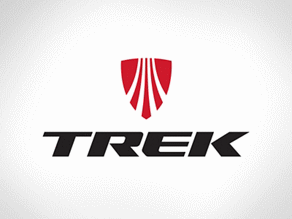 Trek Logo - FCIT Trek logo - French & Pickering Creeks Conservation Trust