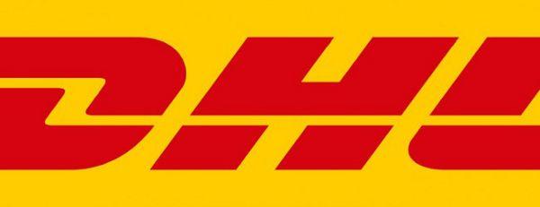 Red and Yellow Company Logo - Most Famous Delivery Company Logos