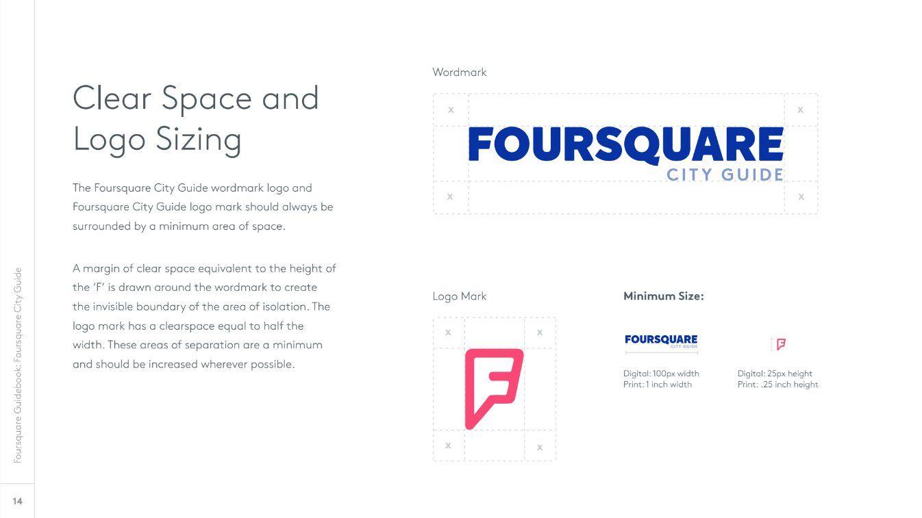 Every Logo - 50 meticulous style guides every startup should see before launching ...