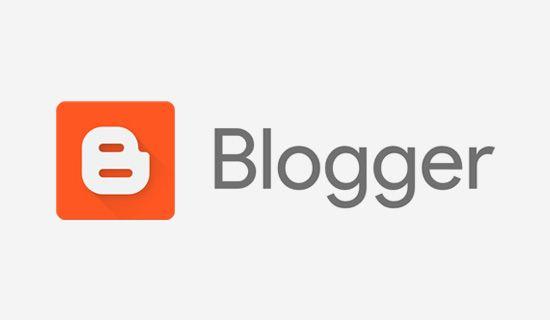 Blog.com Logo - How to Choose the Best Blogging Platform in 2019 (Compared)