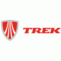 Trek Logo - Trek | Brands of the World™ | Download vector logos and logotypes