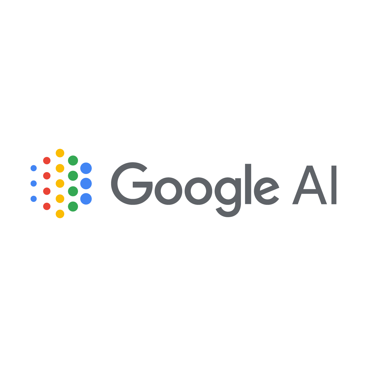 Blog.com Logo - Google AI Blog