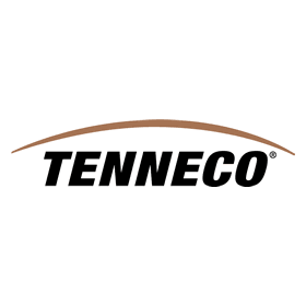 Tennco Logo - Tenneco Vector Logo | Free Download - (.SVG + .PNG) format ...