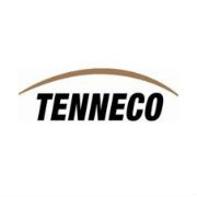 Tennco Logo - Tenneco Employee Benefits and Perks | Glassdoor