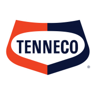 Tennco Logo - Tenneco. Brands of the World™. Download vector logos and logotypes