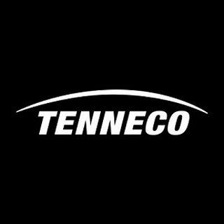 Tennco Logo - Hanold Associates Recruits VP Talent Management for Tenneco | Hanold ...