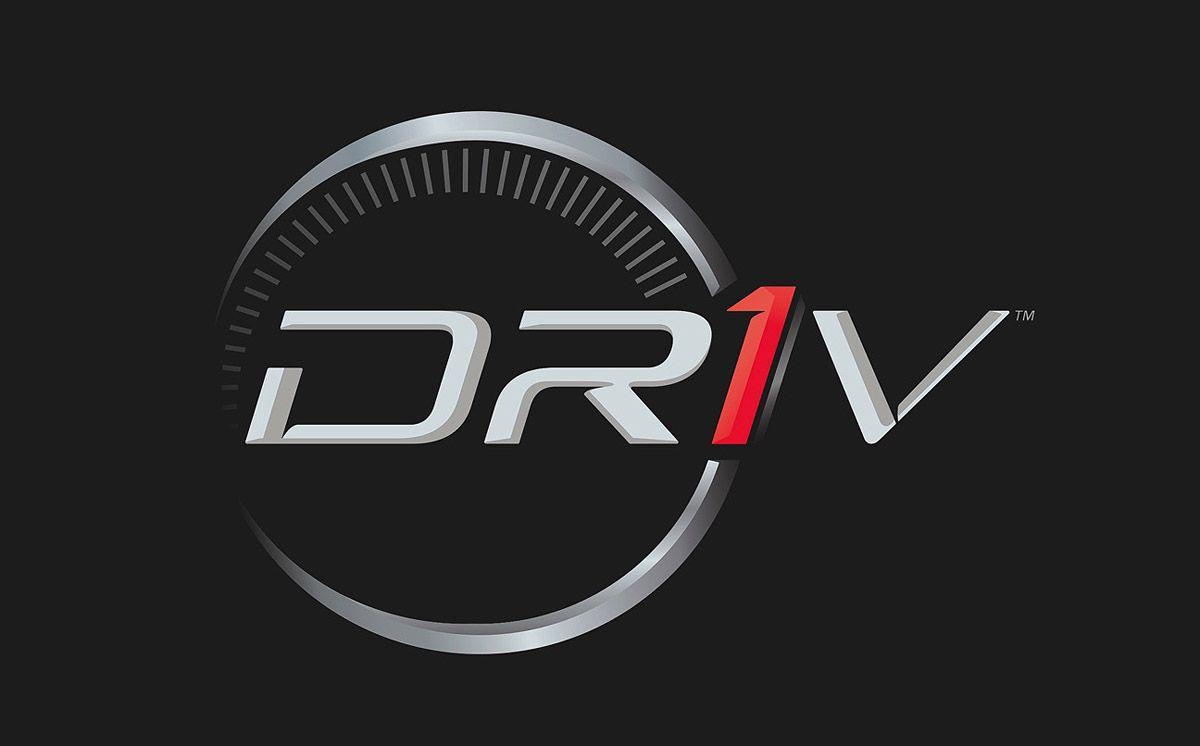 Tennco Logo - Tenneco spinoff to be named Driv Inc.