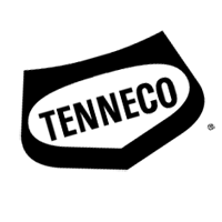 Tennco Logo - Tenneco , download Tenneco :: Vector Logos, Brand logo, Company logo
