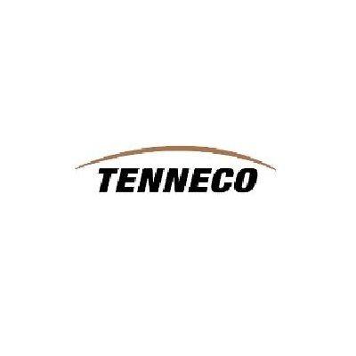 Tennco Logo - Tenneco Automotive India