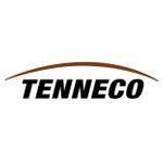 Tennco Logo - Tenneco to open plant in Spring Hill