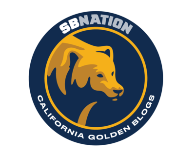 Blog.com Logo - California Golden Blogs, a California Golden Bears community